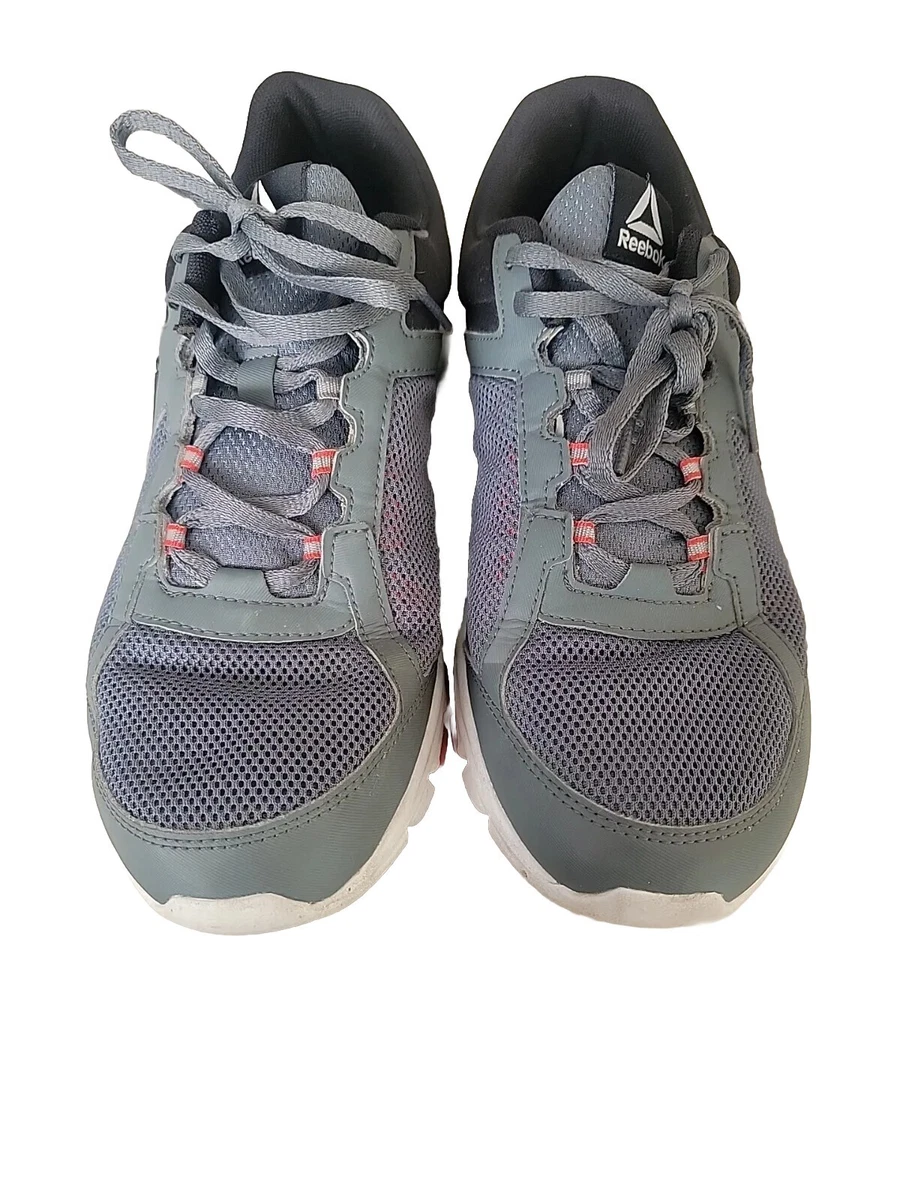 Reebok memory tech yourflex train cheap 10 mt