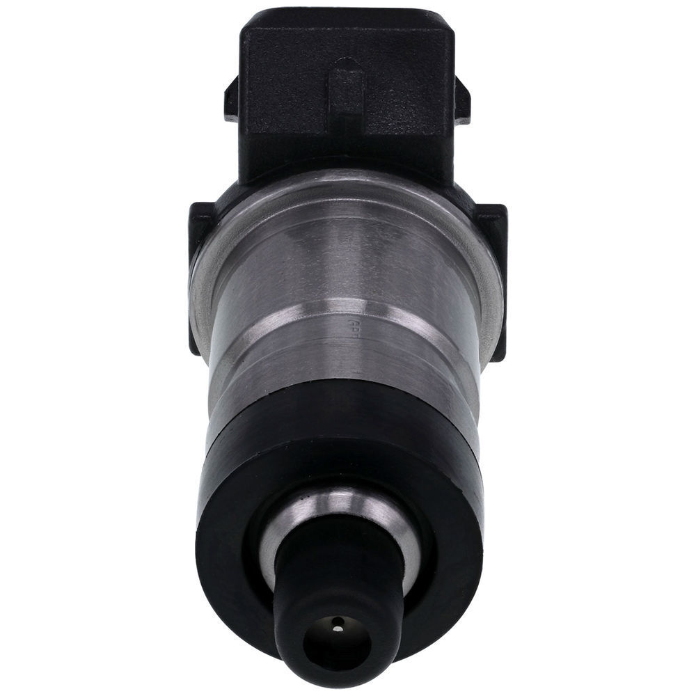 GB For Acura NSX 91-03 Remanufactured Multi Port Fuel Injector