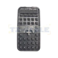 TC650-44080 Pedal Cover For Kubota L2501DT L2502DT L3301DT L3302DT L3560DT +++