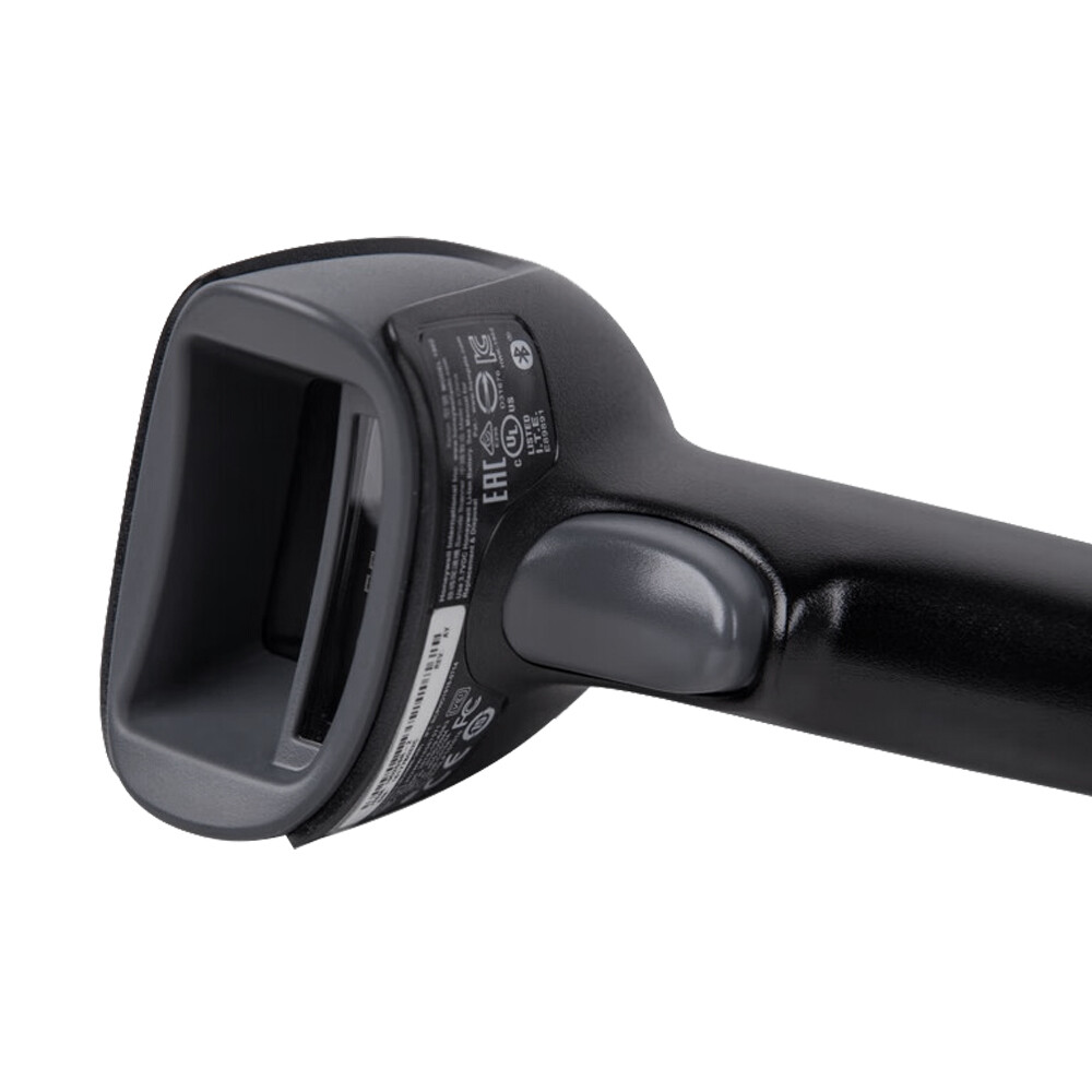 Honeywell Xenon 1900GHD-2USB 2D Wired Handheld Barcode