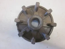 Rupp Track Drive Sprocket Nitro Magnum 34597 OEM 8 tooth 1 1/4" round hole