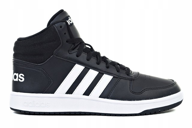 bb5497 adidas