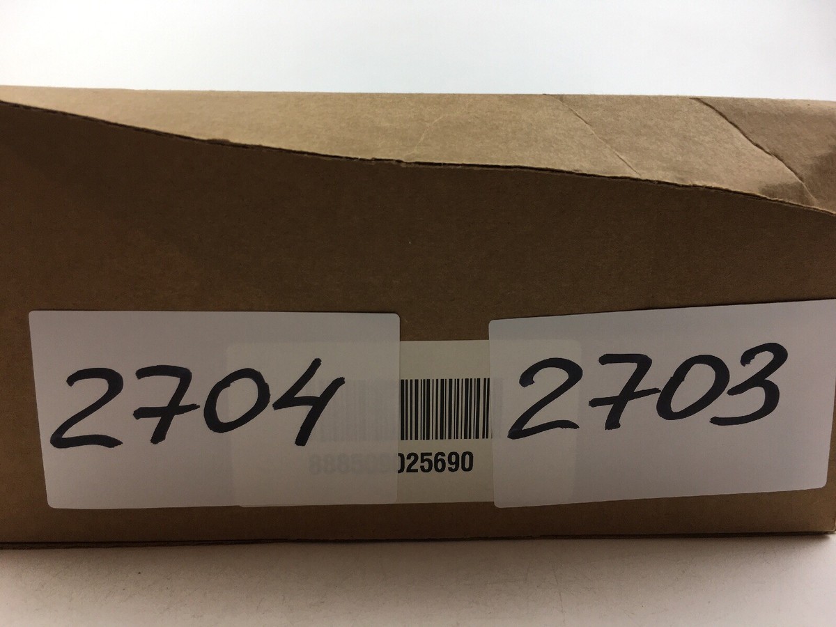 Kit de révision pour Nissan CVT - Réparation de transmission fiable