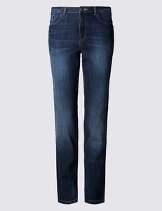 ladies jeans size 22