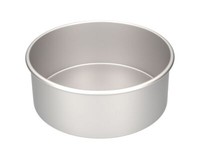 Backform Kuchenformextra Hoch 25 Cm X 10 Cm Baking Pan Springform