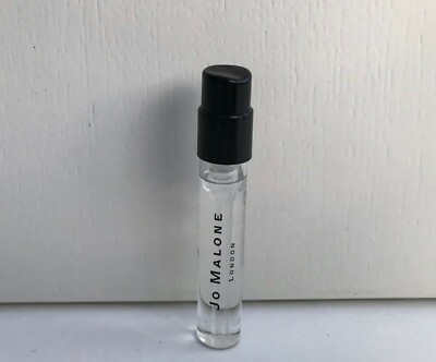 Jo Malone Blackberry And Bay Cologne 30ml Jo Malone London