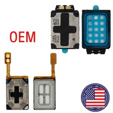 OEM Ear Speaker Loudspeaker Ringer Buzzer For Samsung Galaxy A25 4G / 5G A256
