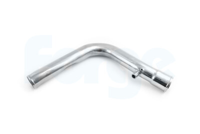 FORGE Hard Pipe für Seat Leon 1M Cupra R mit 224PS | FM225BHP