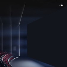 Versatile Hdtv Connector Male to Female for Video Transmission