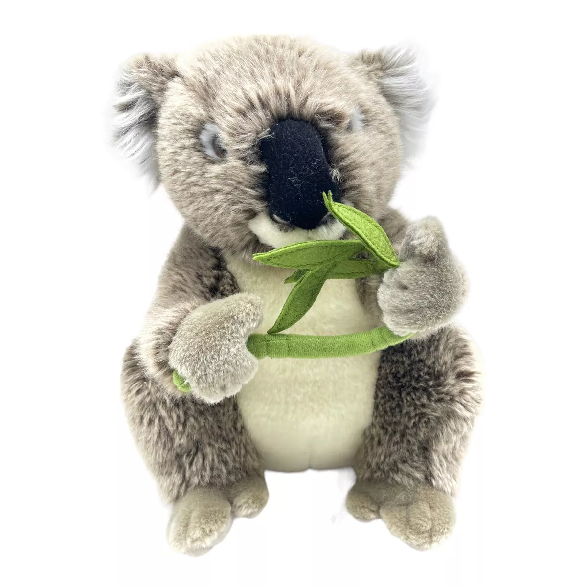 Koala peluche top toys r us