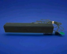 Sony Center Only Speaker From Speaker System SS-CTB101