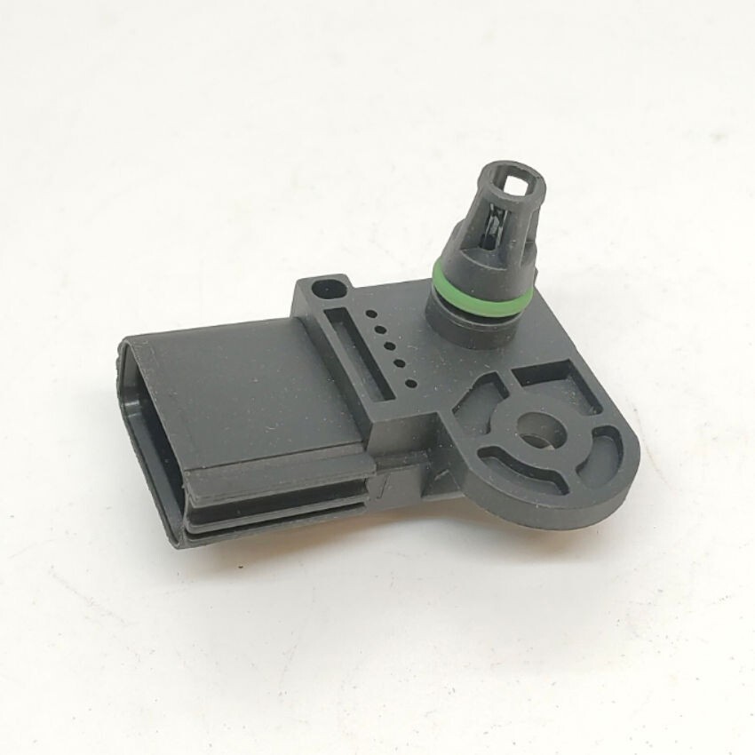 meseページ Fraba Absolute Encoder for Cradle Global Table (GT), PET/CT