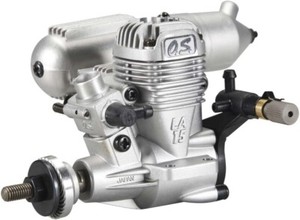 Os .15 Engine | eBay