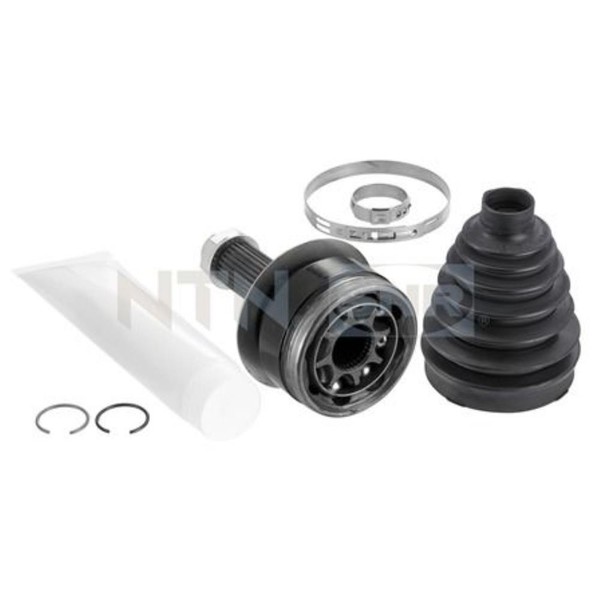 SNR Gelenksatz Antriebswelle AußEn FüR Suzuki SX4 GY Fiat Sedici Fy_-image