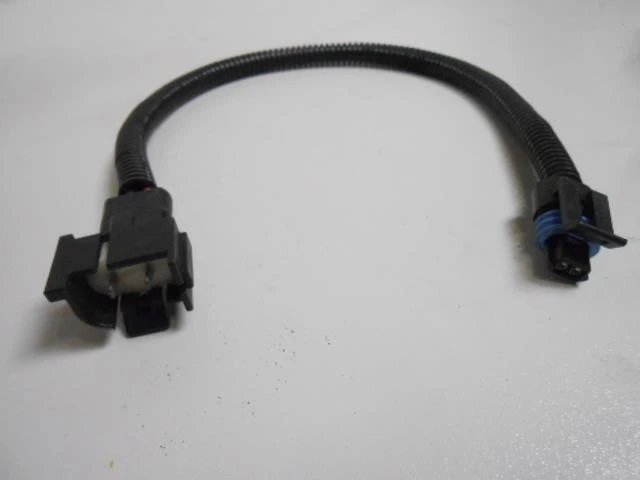 OMC/Johnson/Evinrude Distributor Cable 987229 - Image 4 of 4