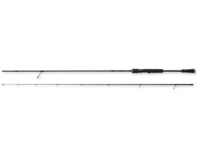 DAM Yagi Ultra Light Jig 1.90m - 2.60m Spinruten 2-Teile Rute