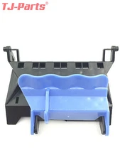 5PC X C7769-69376 PrintHead Carriage Cover for HP 500 500ps 510 750c 800ps T1100