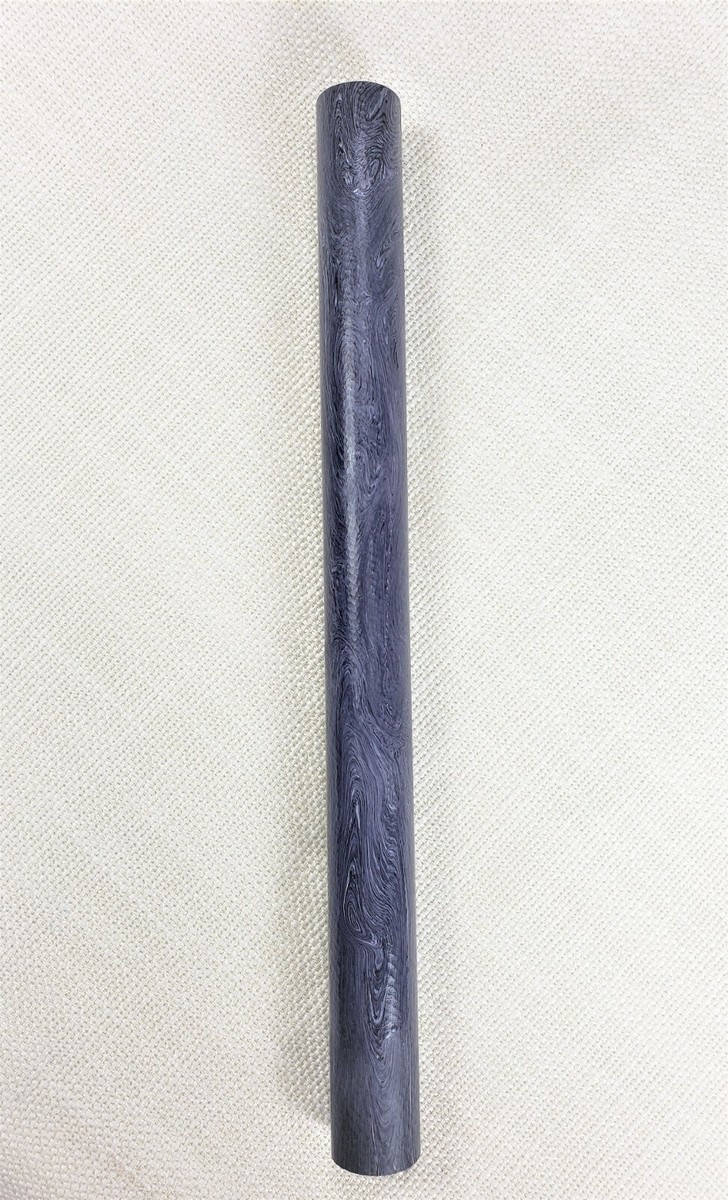 JOCHUM ぽぽ Juma Gem Yellow 1''Dia.x 12