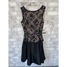 Jessica Howard Women's Evening/Cocktail Dress Size 12