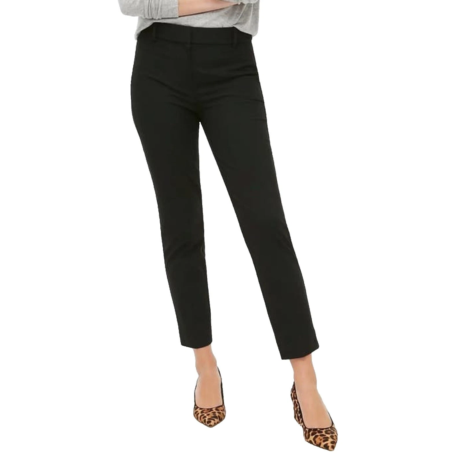 J.CREW Plus Size Pants for Women