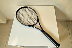Angell Tc95 for sale | eBay