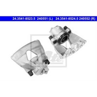 ATE Bremssattel Bremssystem FüR Audi A3 1.6 1.8 Skoda Octavia I Combi