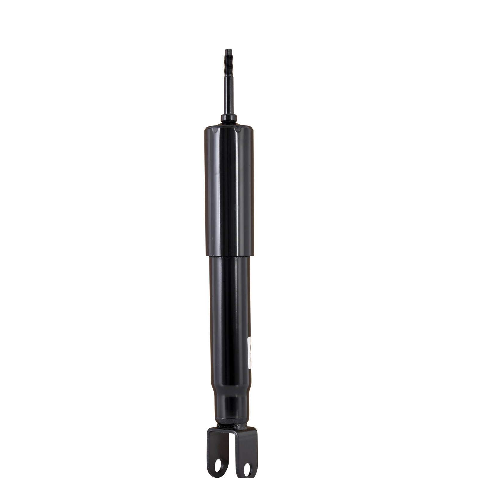 Struts for 2005 Hyundai Tucson for sale