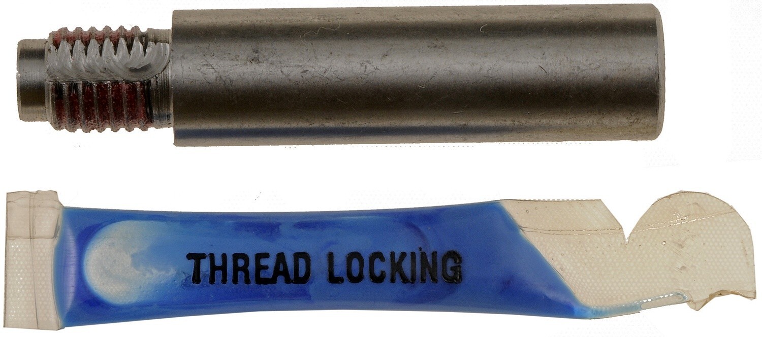 Disc Brake Caliper Bolt Kit Front,Rear Dorman 13894 eBay