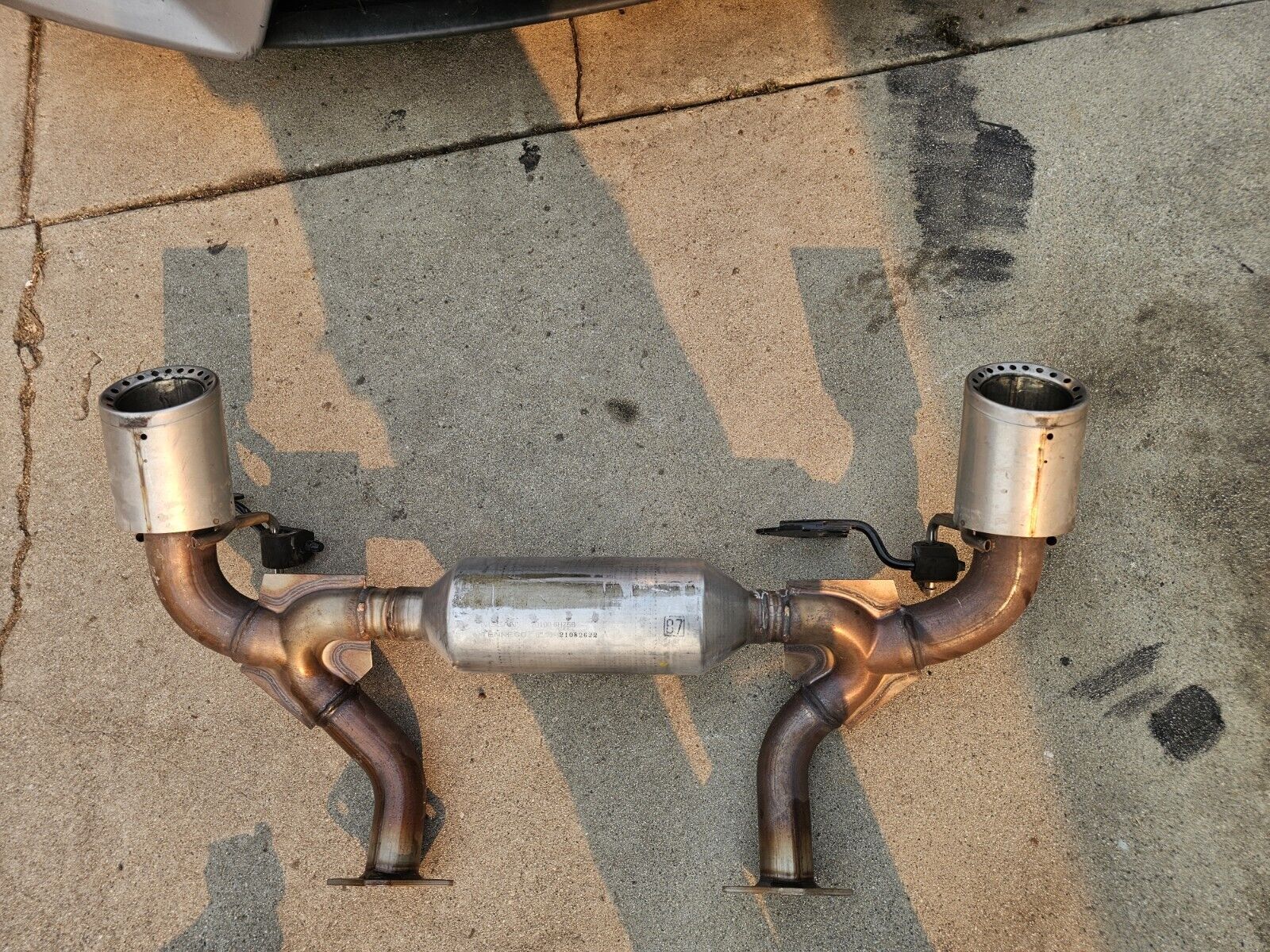 Picture 4 of 8