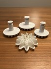 Bild 2 von 11