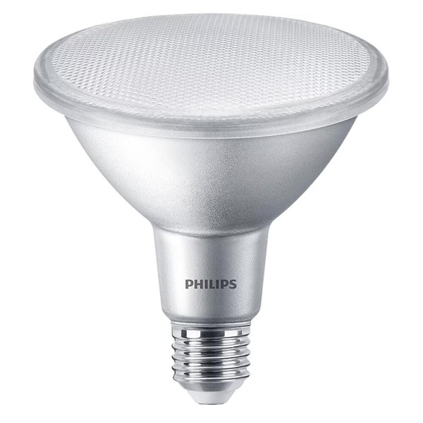 Philips E27 Led PAR38 Reflektor Lampe 13W Wie 100W 25° 2700K Warmweiß Dimmbar 90-image