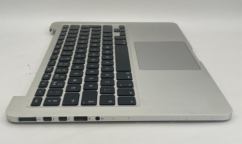 Apple MacBook Pro Retina 13" A1502 (2015) Componenti Originali con Garanzia - Afbeelding 98 van 117