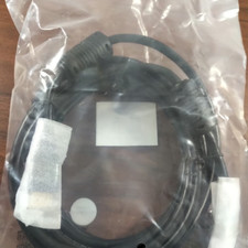 New Premium 15 ft. High Speed HDMI Cable
