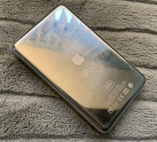 for Apple iPod Classic 2nd Generation /please read description/ ref.10