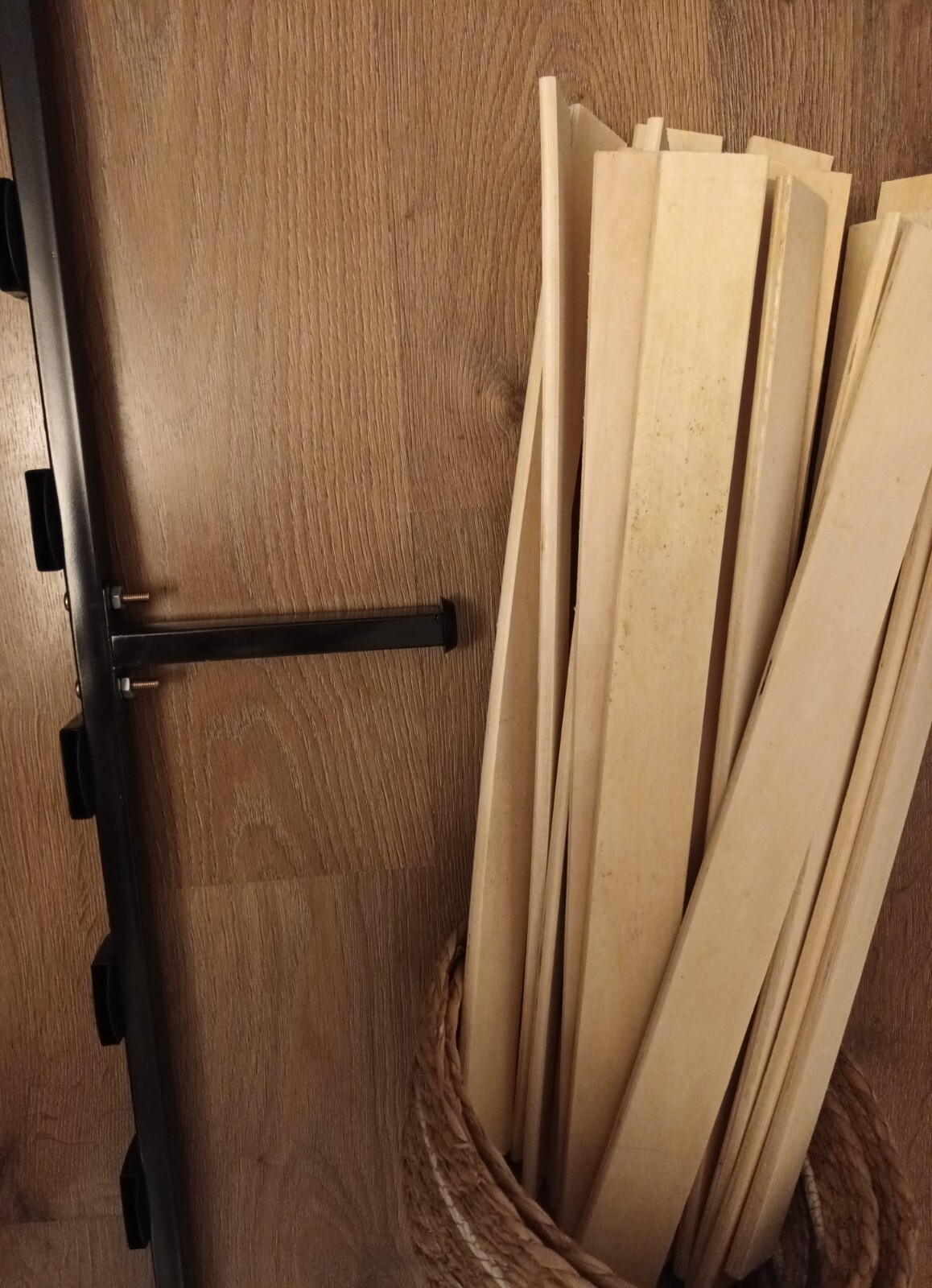 4ft small double bed slats eBay