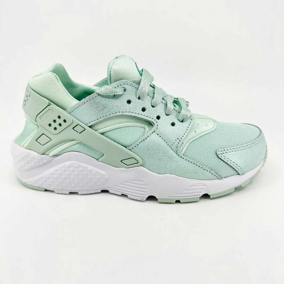Nike huarache junior size 4.5 discount