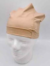 Nike Mens Yoga Headband Wide Men's Hemp/Sanddrift