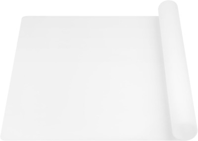 Silicone Mat for Kitchen Counter -  23.62'' X 15.75'' Large Heat Resistant Mats fo