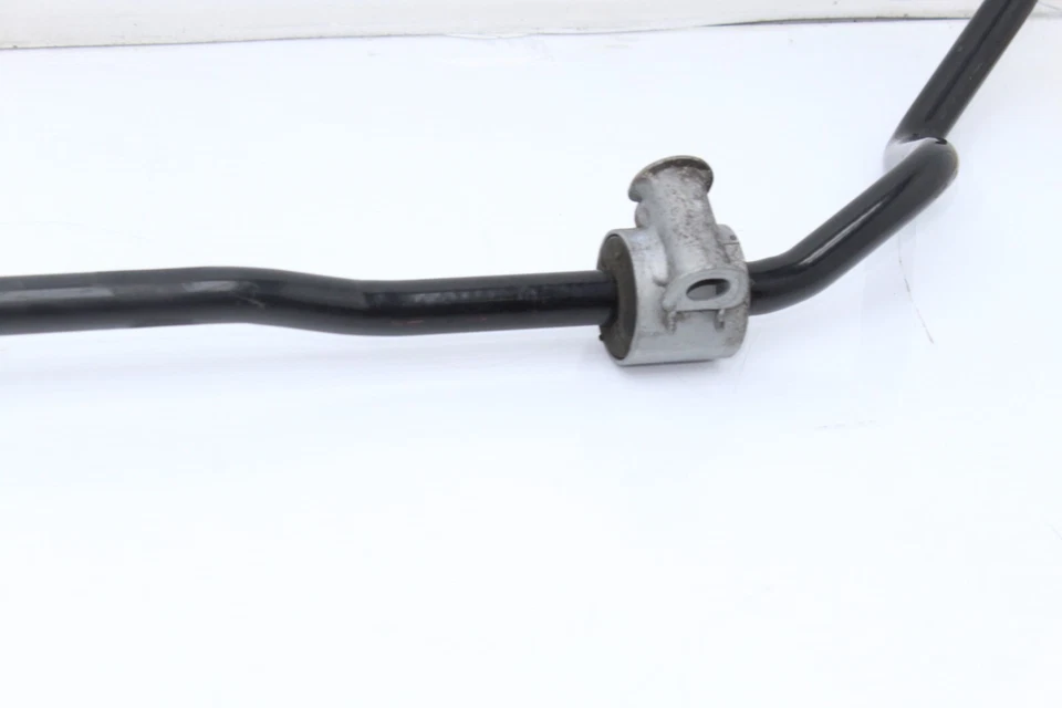 08-14 MERCEDES-BENZ C300 BARRA ESTABILIZADORA TRASERA Q7933 Foto 4 de 4