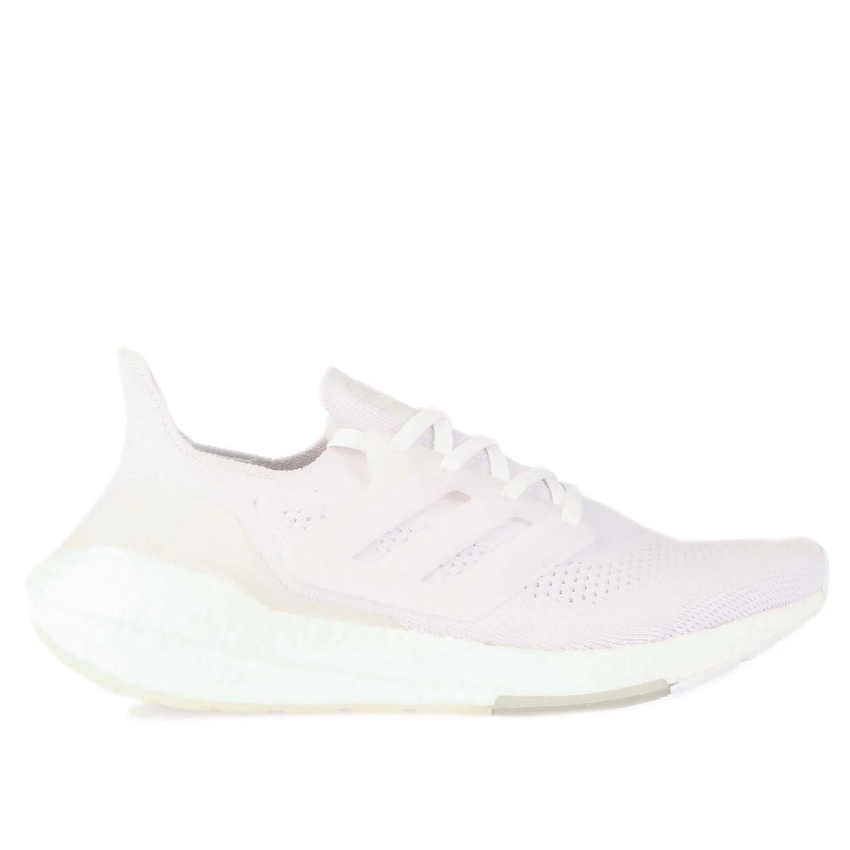 Ultraboost sock hotsell