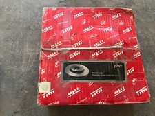 Disque de frein Rover 414