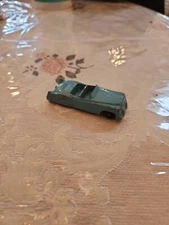 Goodee Toy Car 1950’s Cadilllac Convertible