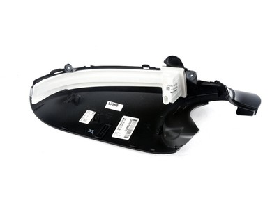 BMW Left Wing Mirror Housing Lower Section Replacement Part 