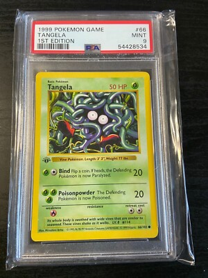 lokix pokemon card price Lokix Pokémon Kids Figure Your Encounter With Pokémon Edition | Authentic  Japanese Pokémon Figure main image 0
