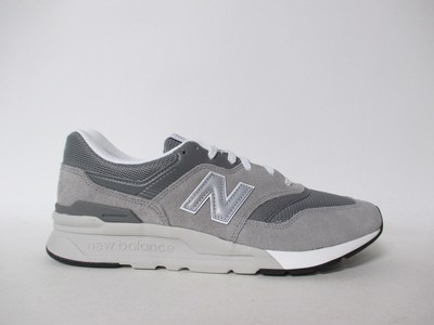 new balance 997 cm997hca