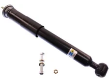 For 1992-1993 Mercedes 300SD Shock Absorber Rear Bilstein 91427GSQQ 3.4L 6 Cyl