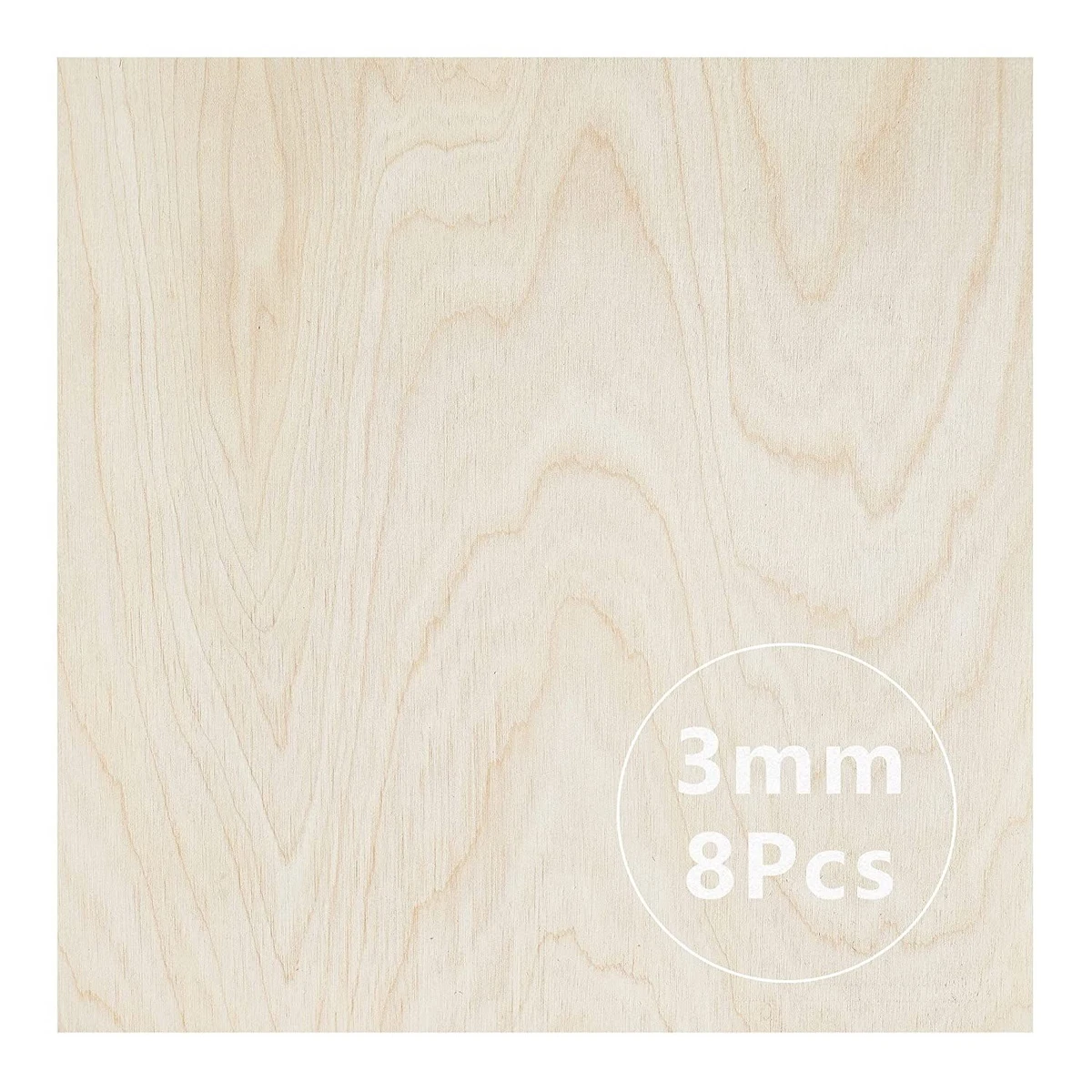 How To Seal Birch Plywood A StepbyStep Guide Wood Rated
