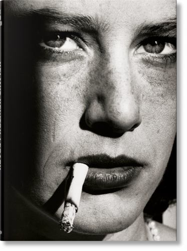 Helmut Newton. Legacy by Philippe Garner (2021, Hardcover)