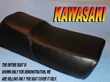 Kawasaki Intruder & Invader 1978-82 ﻿﻿New...