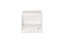 Front body mount(McLaren 720S GT3) MZN234-2